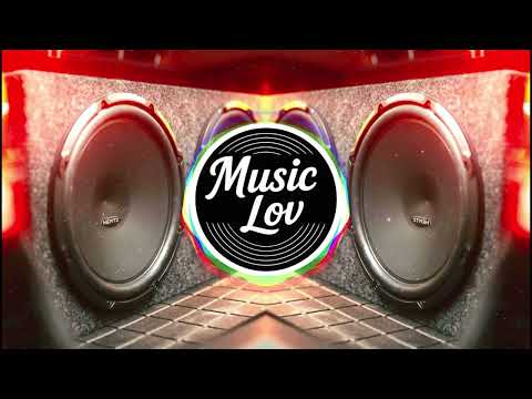 Видео: 5 минут ударных — Music Lov