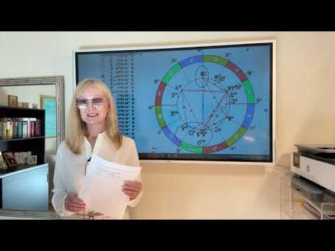 Видео: Дева- гороскоп на ноябрь 2025. Ближайшее окружение. Приятели.Обмен информацией.Интеллект.Навыки 