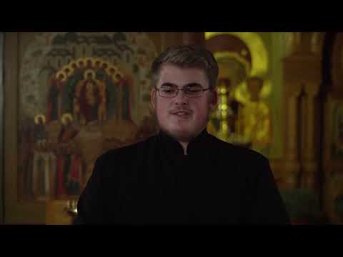 Видео: ЗВУКИ НЕБА