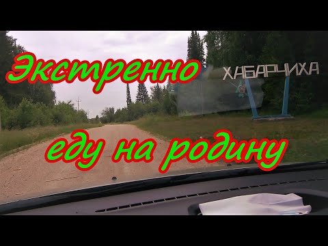 Видео: Дела домашние Ремонт двери Экстренно еду на родину