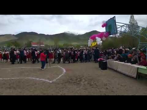 Видео: Эмгекчил