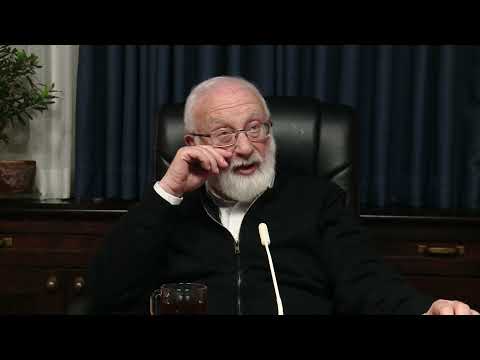 Видео: Что происходит и куда мы идем