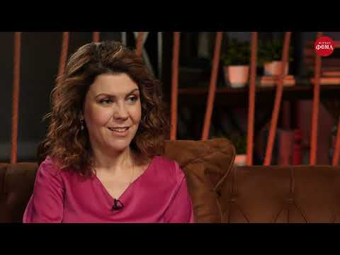 Видео: Меня окружают токсичные люди. Что будем делать?