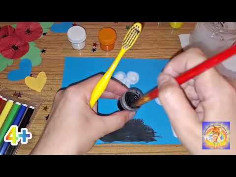 Видео: Страуси