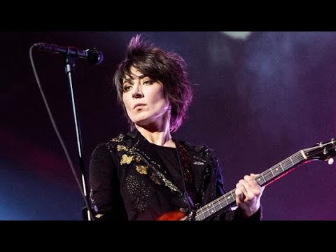 Видео: Земфира - ПММЛ (1999-2025)