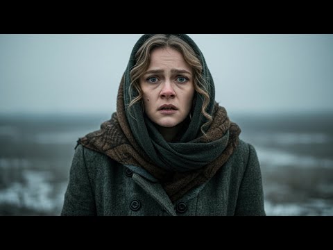 Видео: Ленивая дочь | Страшная русская сказка | Русские сказки о тенях и проклятии
