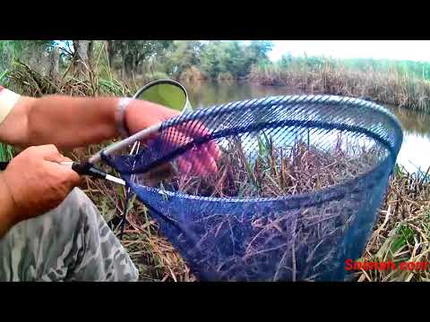 Видео: На почивка в Приморско - част 1. Река Дяволска - 12.09.2018