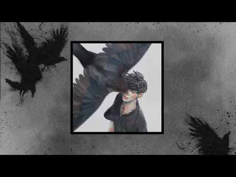Видео: Плейлист Жан Моро  ( часть 1 )
