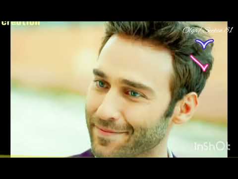 Видео: О боже какой мужчина/Seckin Ozdemir/🥰🥰🥰🥰🥰🥰🥰🥰