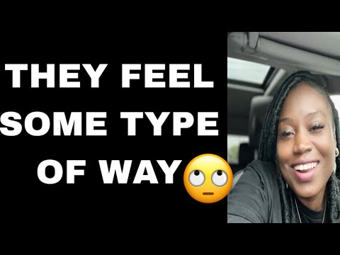 Видео: ИЗБРАННЫЕ‼️ ВЫ ОСКОРБИЛИ гордость и ЭГО этого человека‼️😱#чтение #избранные #подделка