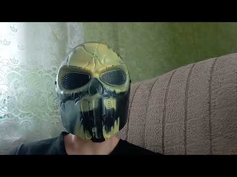 Видео: Алень - подкаблучник, когда прозревает