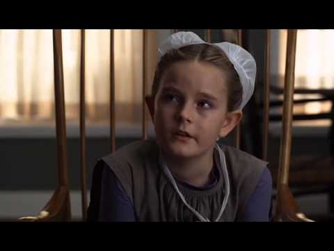 Видео: Прощение Амишей (2010 г.)