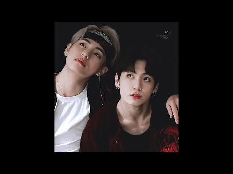 Видео: фф |ненавижу тебя!| 13 часть #вигуки #vkook