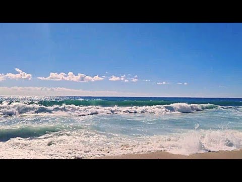 Видео: ИННА СУДАКОВА