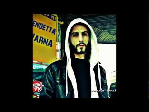 Видео: Joker Flow - Дяволски Криле