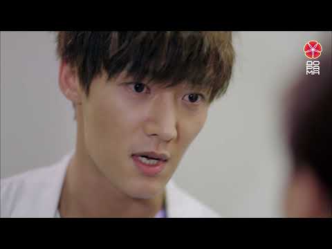 Видео: ⚡️ВРАЧИ НЕОТЛОЖКИ (Республика Корея, 2014) / ПРЕМЬЕРА НА ТЕЛЕКАНАЛЕ "ДОРАМА"