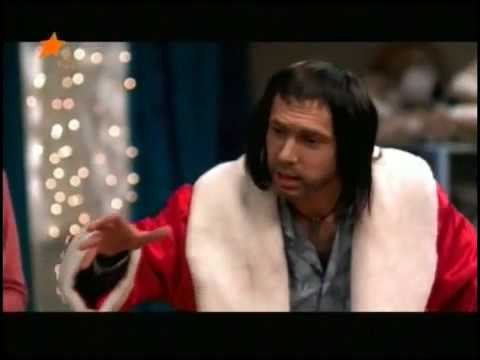 Видео: Велика Різниця - Вакарчук