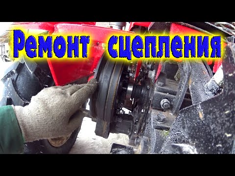 Видео: МЕНЯЕМ ВЫЖИМНОЙ / МОЙ ОТЗЫВ / ДЕНЬ В ДЕРЕВНЕ