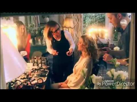 Видео: Свадьба бене и жозе.