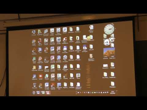 Видео: Клячко Н. Л. - Механизмы ферментативного катализа - 7. Классы протеаз