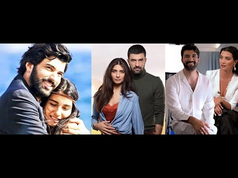 Видео: Душевное признание Энгина потрясло повестку дня: если вы думаете, что я забыл Тубу, вы ошибаетесь.