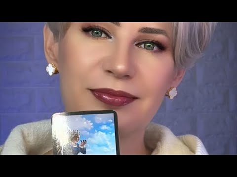 Видео: ‼️Вам и не снилось‼️