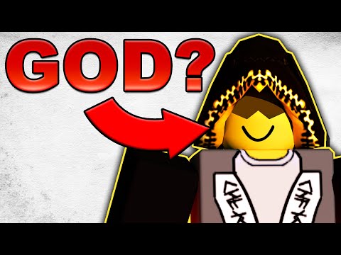 Видео: Собираем воедино официальную историю Roblox