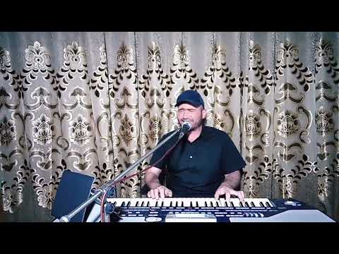 Видео: Шавкати Замон."Ба қадрам мераси рӯзе" шеъри устод Иброҳим...