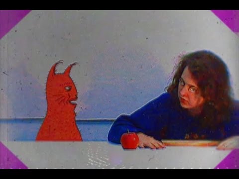 Видео: Учебник Улыбок 1 - Как правильно яблоко