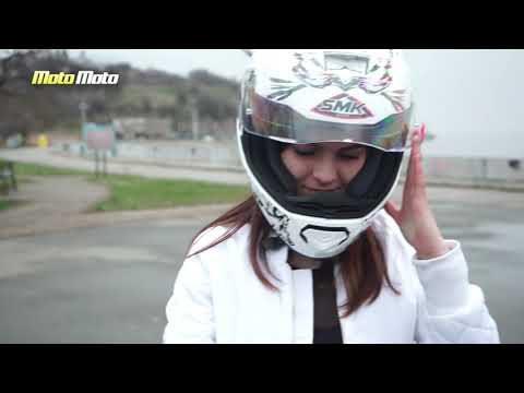 Видео: Мотоцикл ZONTES ZT310-T2/ZT310-V/ZT310-X2/ZT310-R1