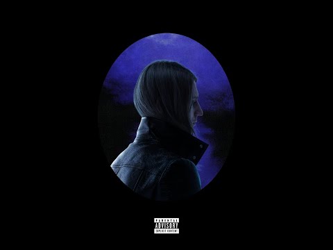 Видео: Платина - У меня свег, у меня стиль (sped up, speed up)