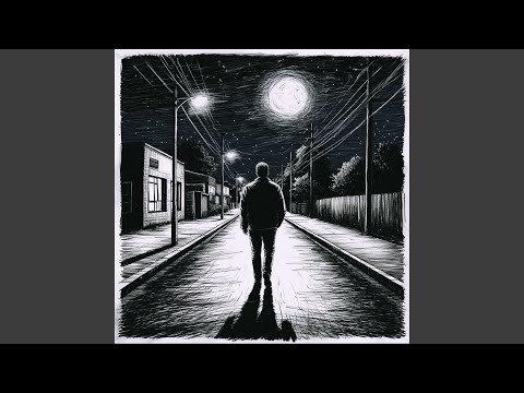 Видео: Всё было