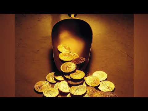 Видео: 26 Бәхет өчен күпме кирәк?