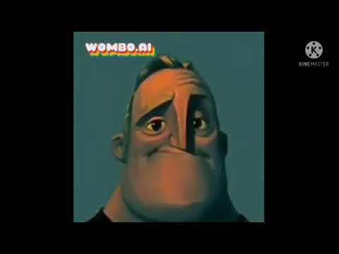 Видео: Грустные лица поют x0,5