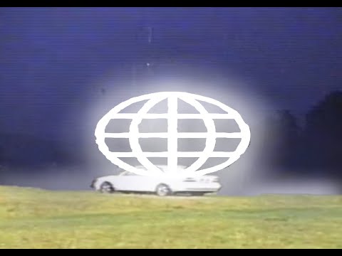 Видео: все песни группы "творожное озеро"