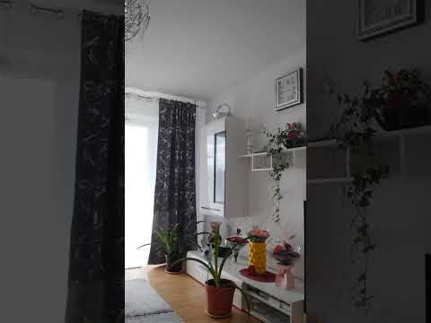 Видео: Что такое выполнить закон❓Это показать,что я хороший,что я могу❗Это не нищета духовн. а гонор❗Тим1,2