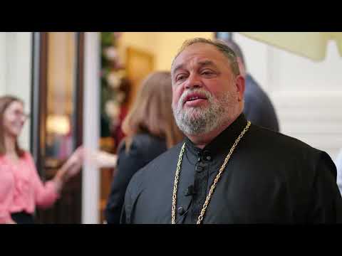 Видео: СКЦ Константин - Темишвар / SKC Konstantin - Temišvar