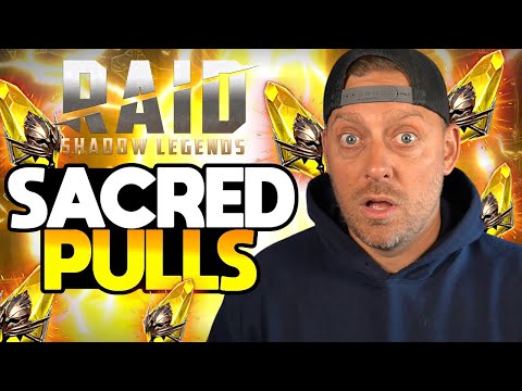 Видео: Священные тяги и мой ХУДШИЙ день на арене