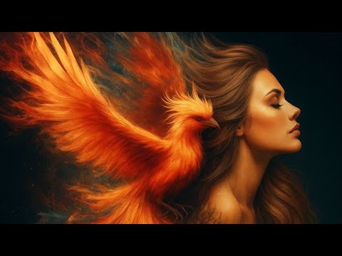 Видео: 💯ШОК ‼️☝️ КТО ЦЕЛЕНАПРАВЛЕННО ВАМ ХОЧЕТ НАВРЕДИТЬ‼️🔥👀КТО ОНИ‼️🎭 ПОЧЕМУ  ОНИ ЭТО ДЕЛАЮТ‼️☝️