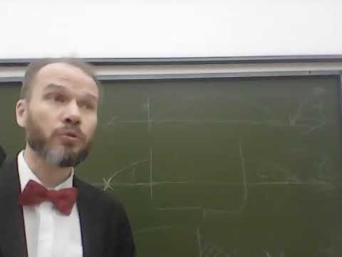 Видео: Лекции по гражданскому праву, части 1. Лекция 18. Исковая давность.