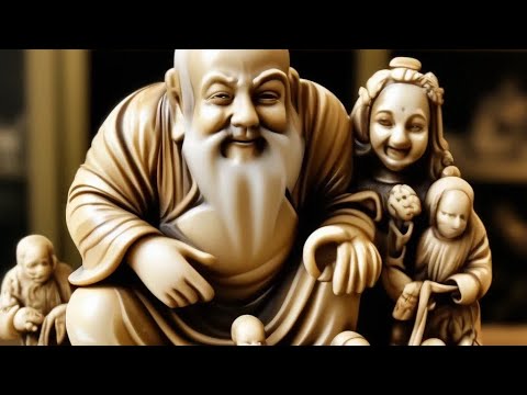 Видео: ФЛОМАРКТ В ЛИЕНЦЕ //Восточный ТИРОЛЬ В Австрии.