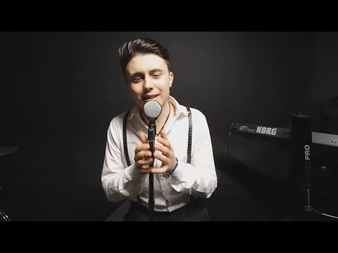 Видео: Антитіла - А я відкривав тебе