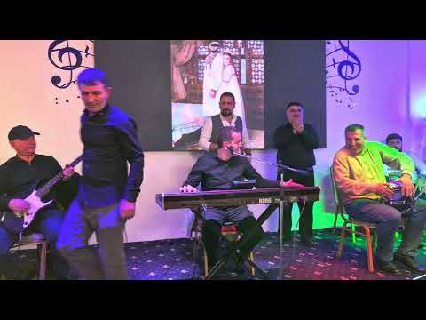 Видео: Рамазон Абибов ( гр. ЧАШМАИ НОСИР ) 10 11 2024