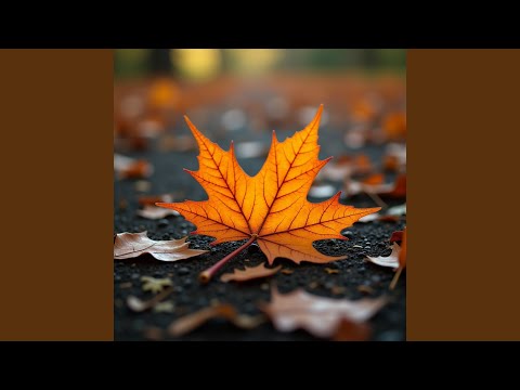 Видео: Трёхсотый