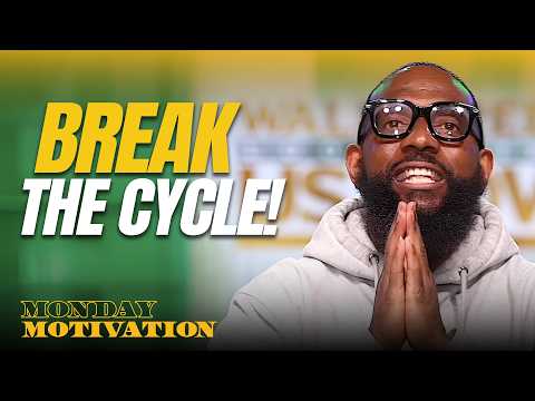 Видео: Первые миллионеры в своей семье делают ЭТО