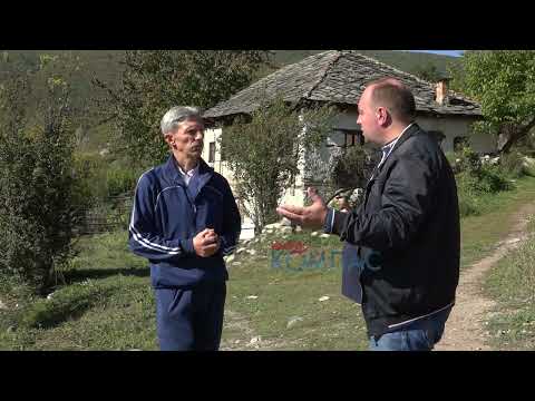 Видео: Масовното иселување на Мариово, денес го има насекаде, дали и други места ќе ја делат оваа судбина?