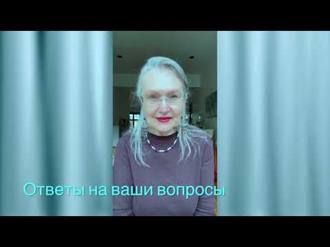 Видео: Вы в моменте от исполнения желания! Что уже начнет исполняться в ближайшие дни ⏰ #колена таро онлайн