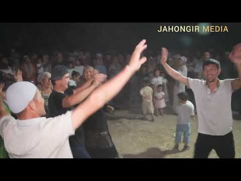 Видео: Яна Кичик Айрида Туй зур булди 12.07.2025