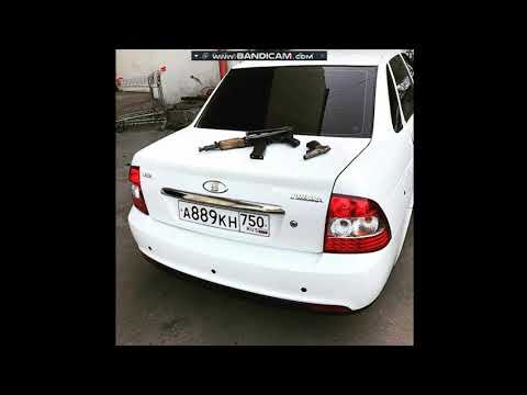 Видео: Аюб Вахарагов – Деги безам Аида