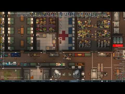 Видео: О МОЙ МОНОЛИИИИТ